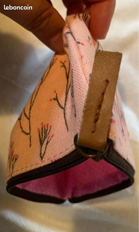 Petite trousse (image 2)