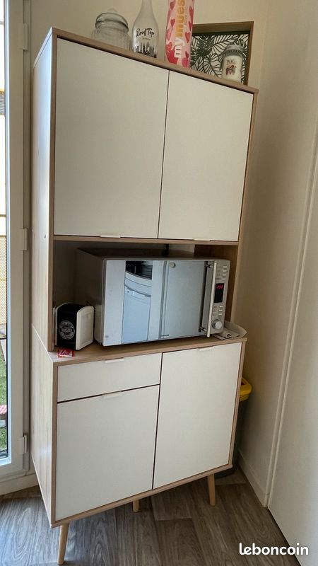 Meuble de cuisine (image 1)