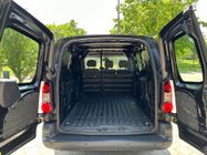 2 CHAÎNES À Gouge Carrée Adaptable Pour Partner R20 | 65cm 3/8