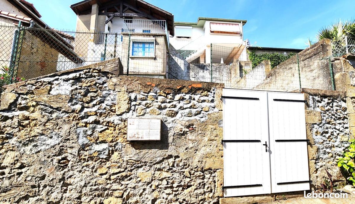 Maison 6 pièces 170 m² · à Mugron · 170 m² · 119 900 €