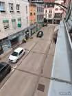 7 pièces 260 m² · à Sarreguemines · 260 m² · 325 000 €