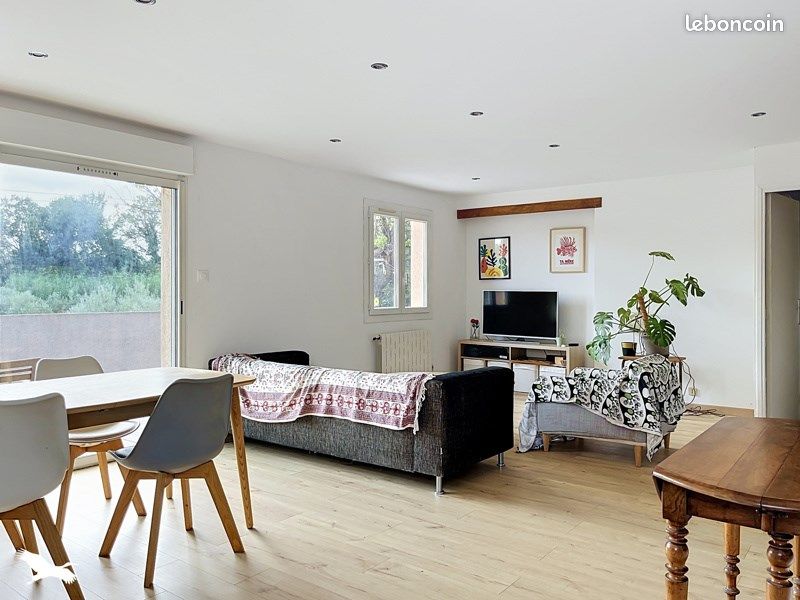 Maison 5 pièces 122 m² · à Montbazin · 122 m² · 379 000 €