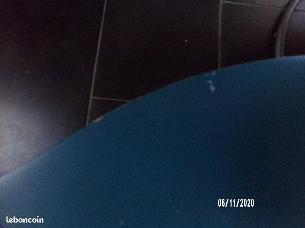 Table basse (image 2)