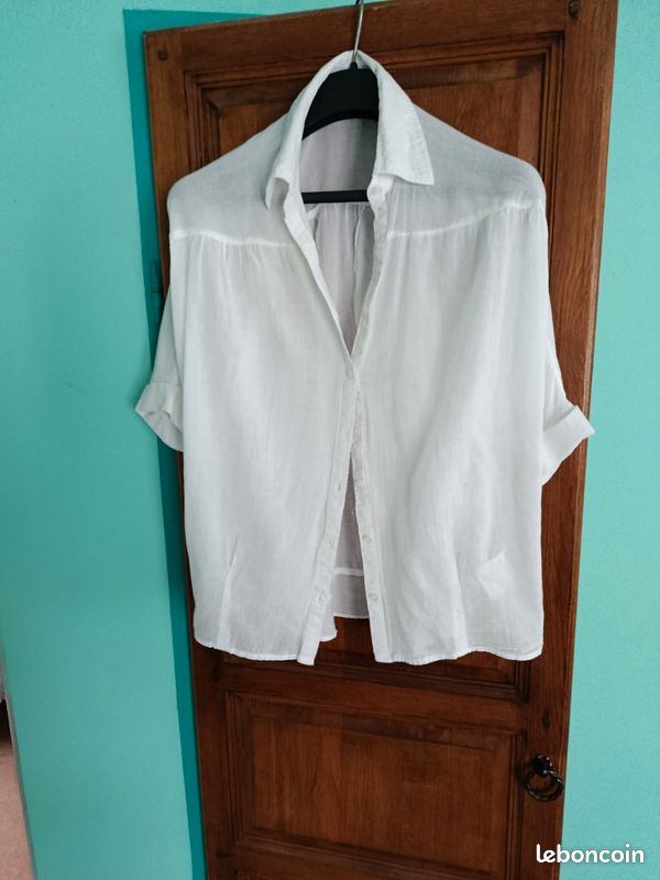 Mode (image 1)