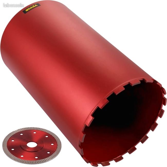 293550_9