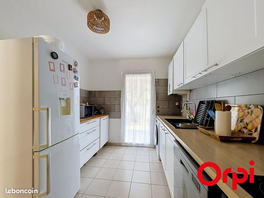 Maison 3 pièces 65 m² (image 8)