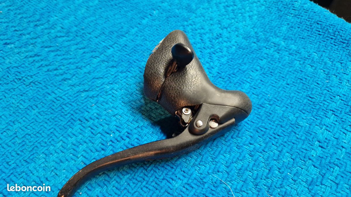 Collier Argent Pierre de Lune | Grossiste Bijoux Pierre Naturelle