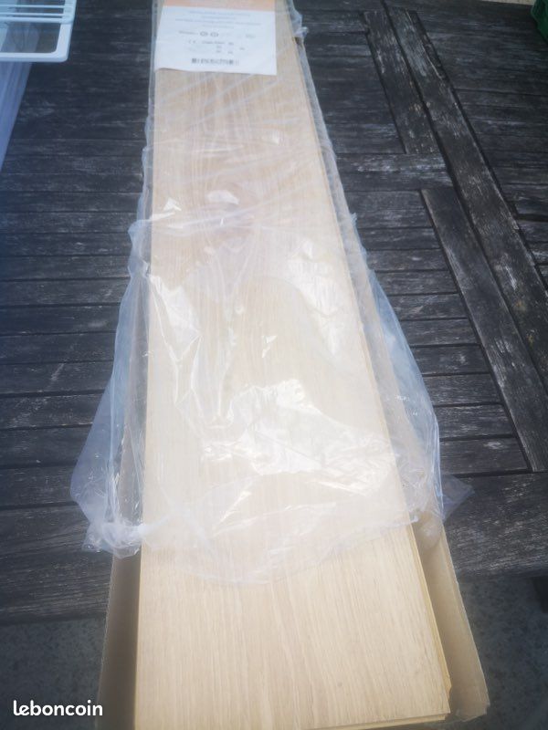 Parquet (image 2)