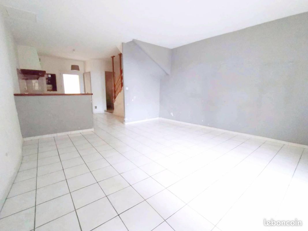 Maison de village 3 pièces 75 m² (image 6)