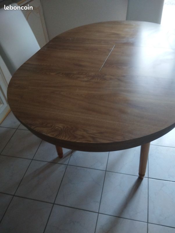Mobilier divers (image 4)