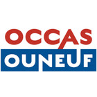 OCCASOUNEUF