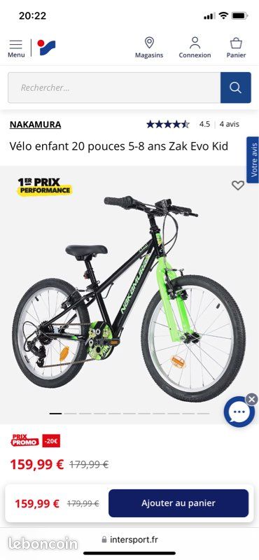 Bicycle Velo Plan De Campagne Love Velo Magasin De Velo Plan De