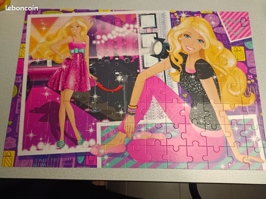 Puzzle (image 2)