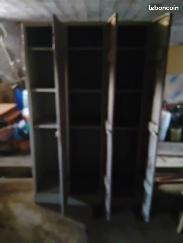 Armoire (image 3)