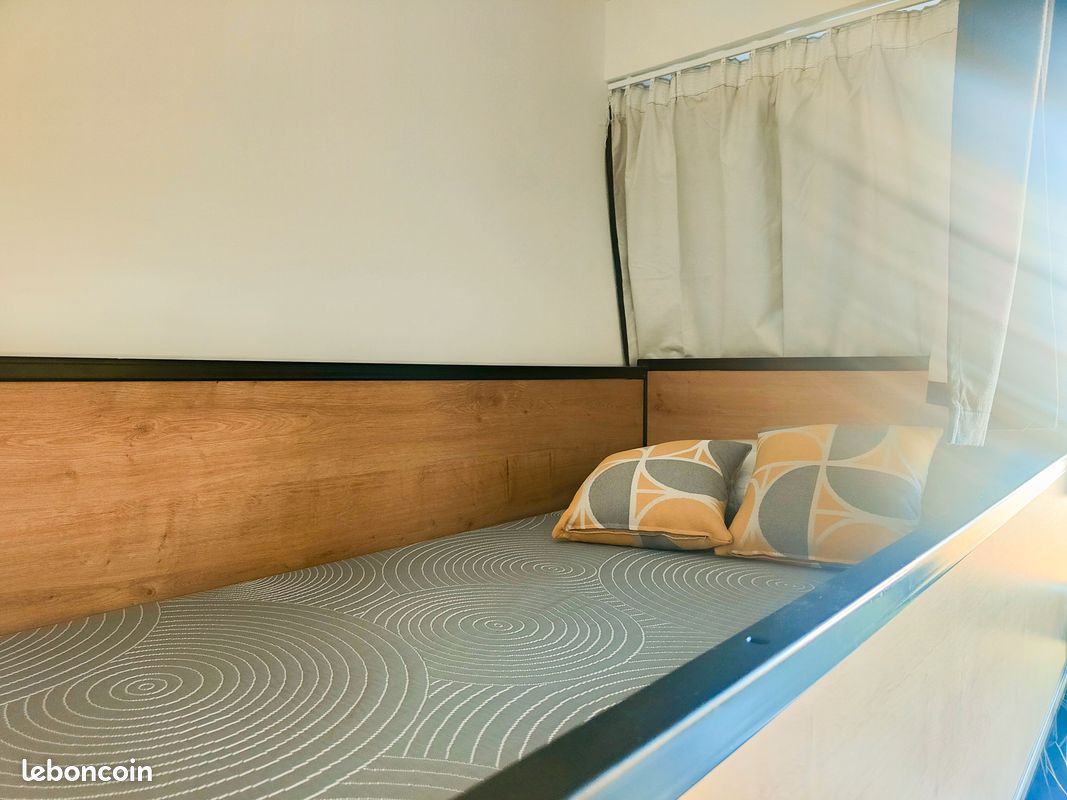 Appartement a louer palaiseau - 1 pièce(s) - 45 m2 - Surfyn