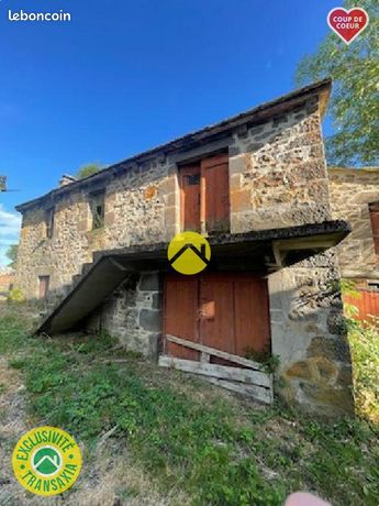 Sitemapcdatahttpshopmixel Thicoipeinfomaison A Vendre Saint Flour Le Bon Coinnull