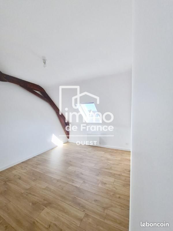 Appartement 2 pièces 29 m² (image 4)