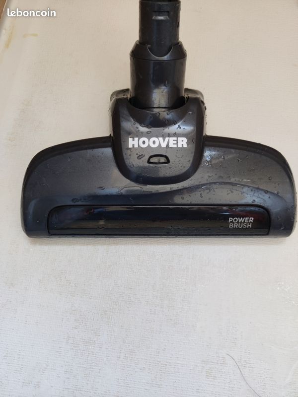 Tête Aspirateur balai sans fil Hoover Freedom 2in1 (modèle FD22G) (image 1)