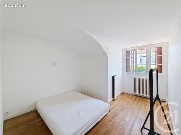 Maison a louer savigny-sur-orge - 7 pièce(s) - 115 m2 - Surfyn