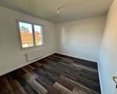 Maison 360 000 € - 100 m²