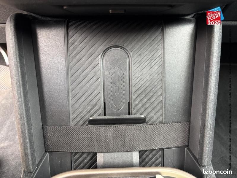 Mini Cooper 5 Portes C 156ch Classic DKG7 (image 22)