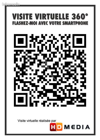 https://img.leboncoin.fr/api/v1/lbcpb1/images/6d/ba/f6/6dbaf6e5671b6df0124f1f0bdb63588e39d4d32e.jpg?rule=ad-image