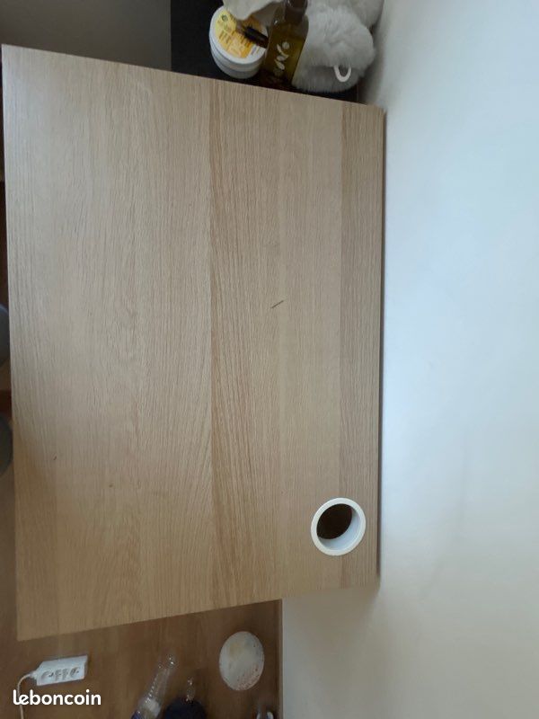 Coiffeuse (image 2)