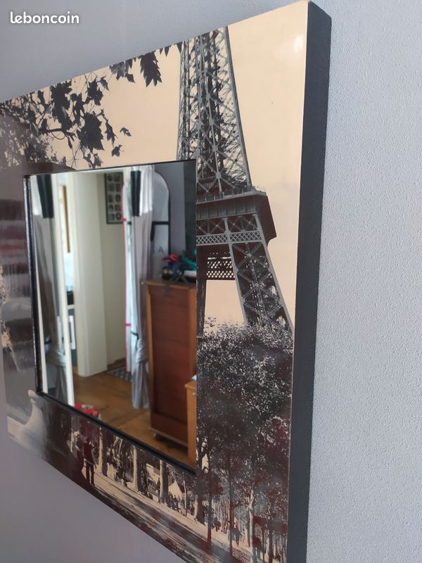 Miroir (image 4)