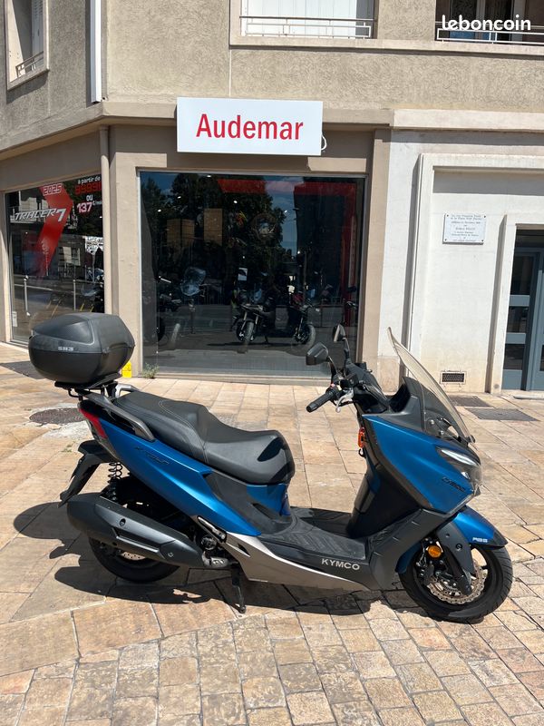 300i Abs Kymco 300 X Town 2021 Town 300i Abs Scooter X Town 300 X Town