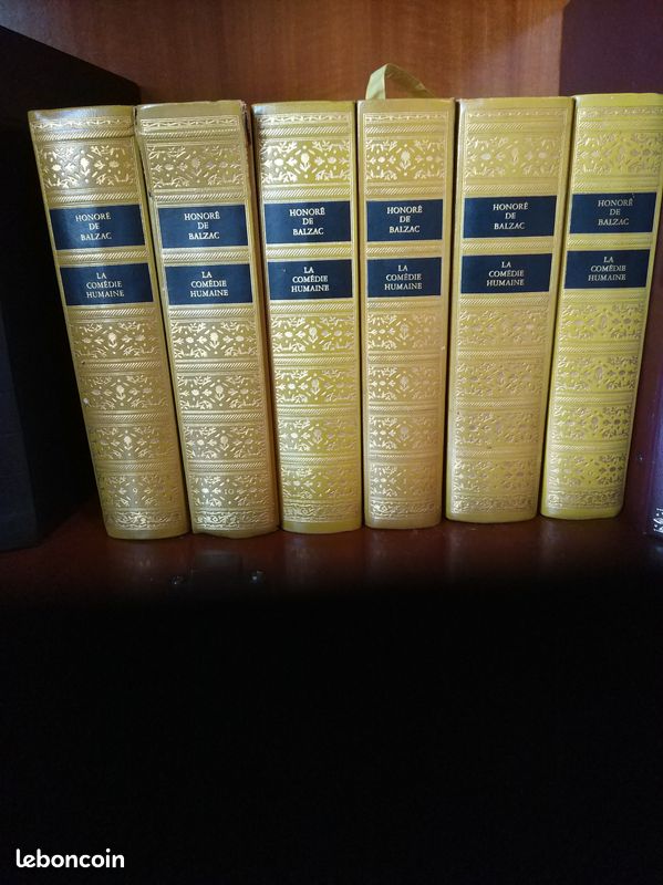 Encyclopédie (image 1)