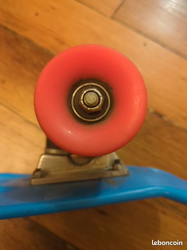Penny board (image 4)