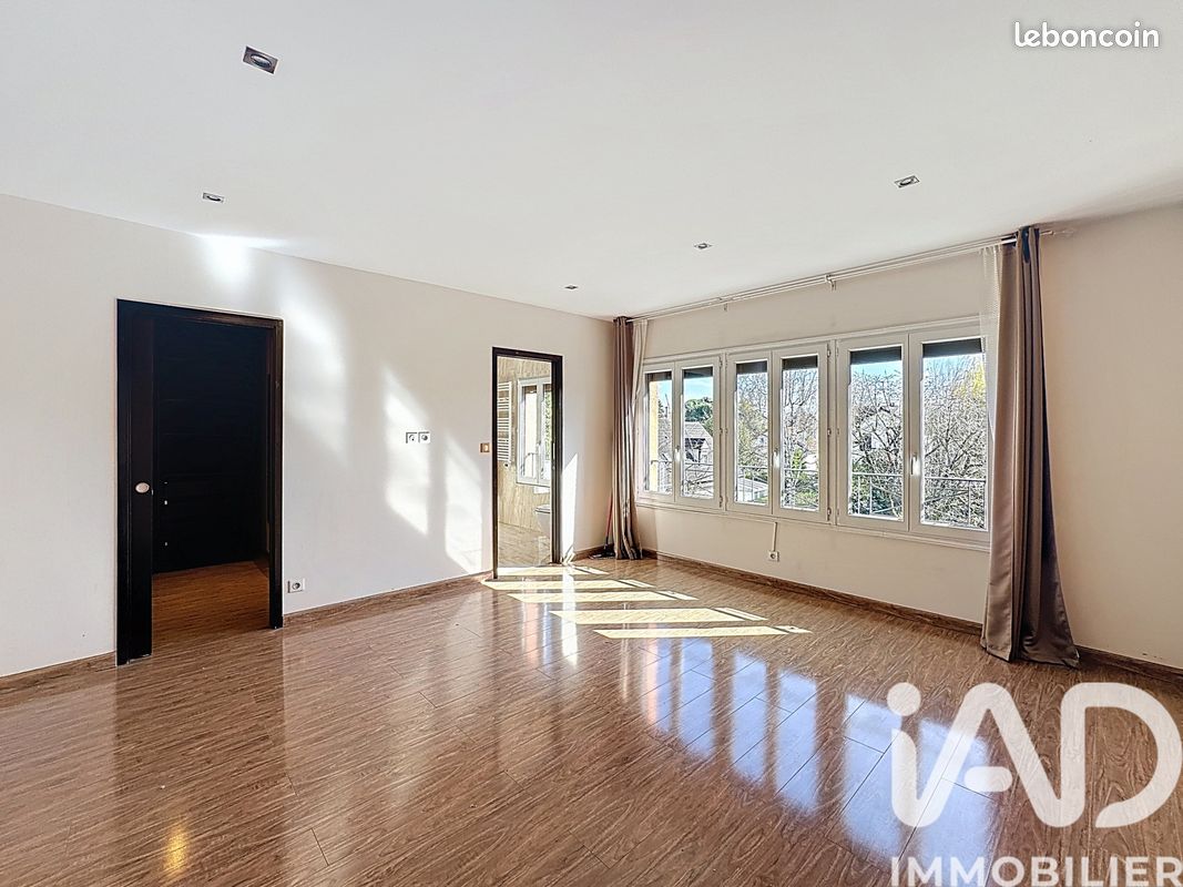 Maison 7 pièces 175 m² (image 16)