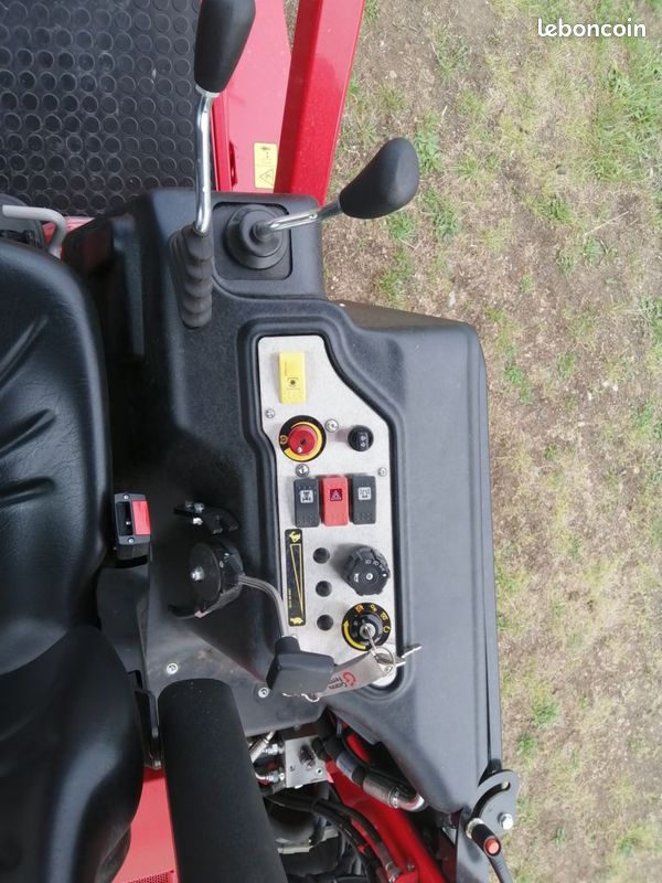Gianni Ferrari TURBO 1 (image 7)