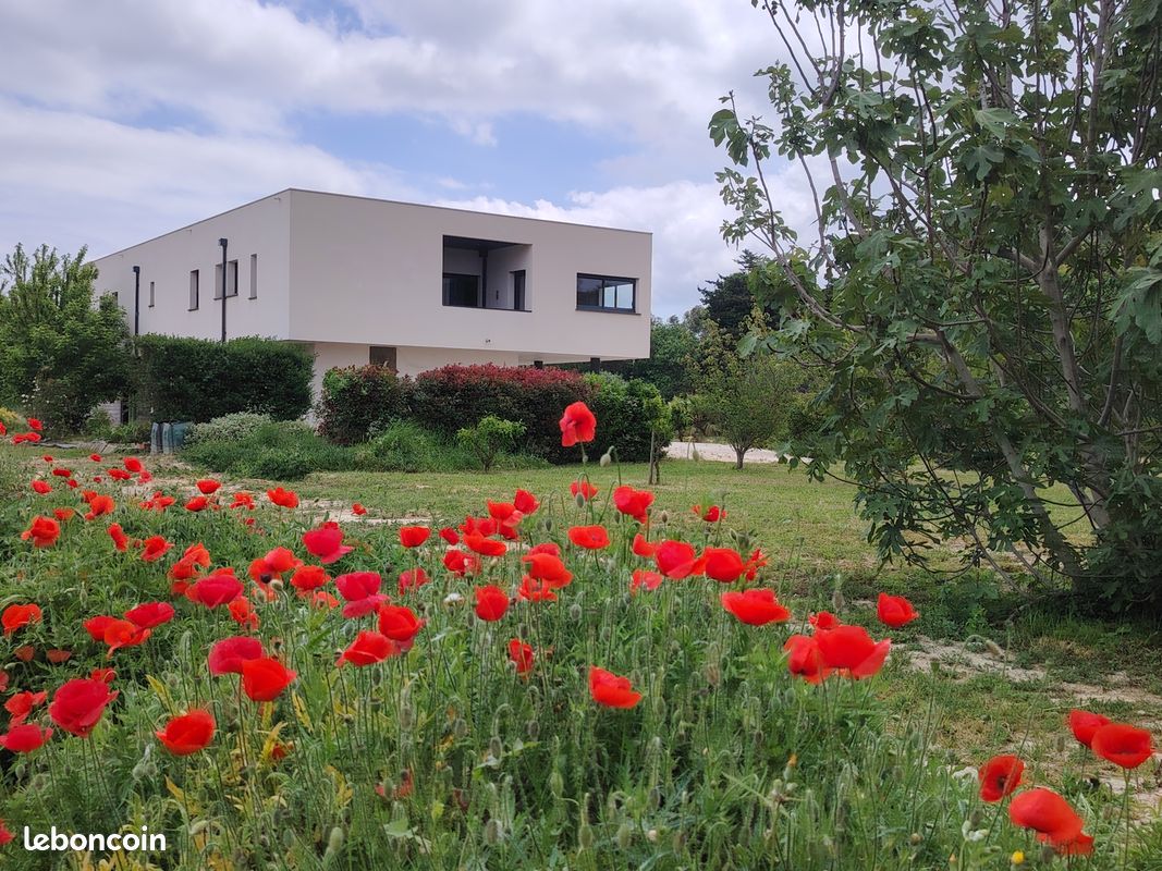 Maison 8 pièces 206 m² · à Perpignan · 206 m² · 799 000 €