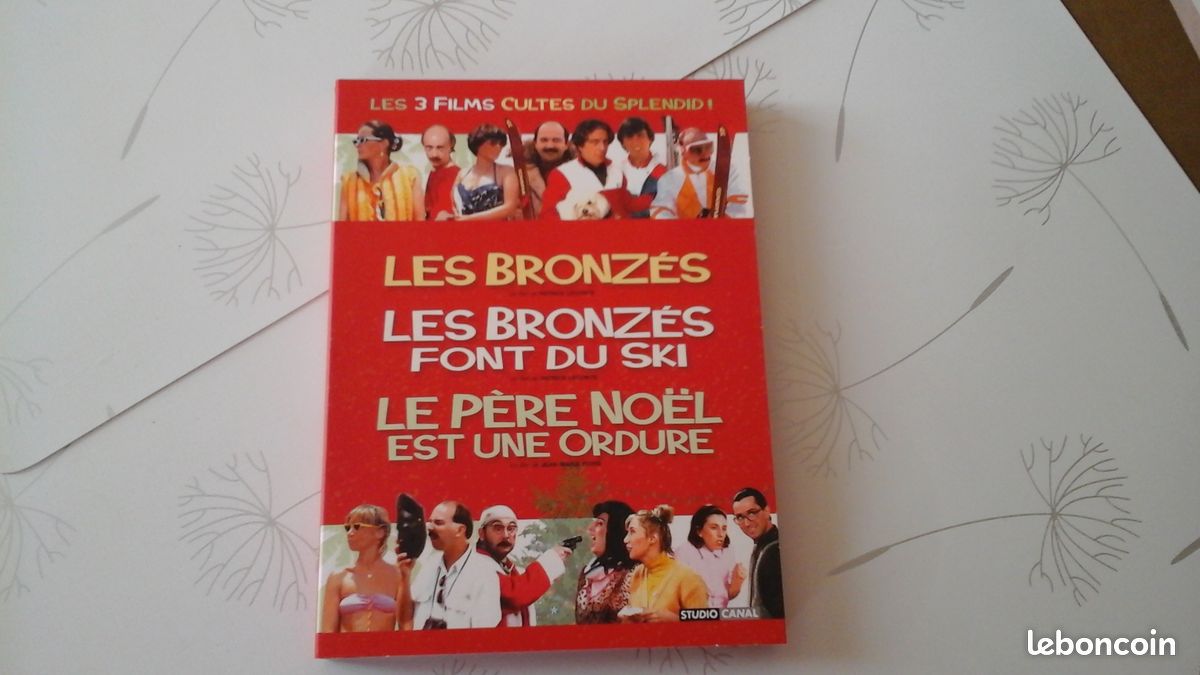 Les 3 films cultes du Spendid (image 3)
