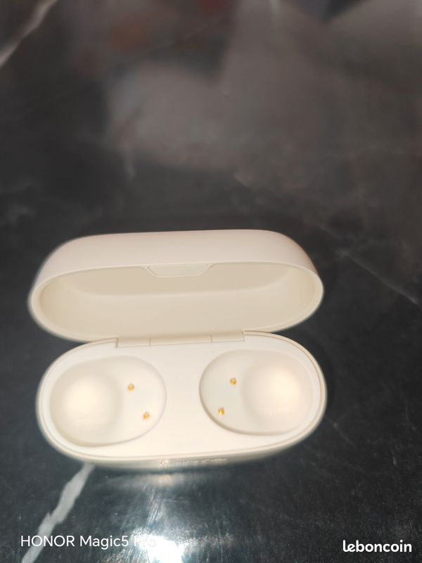 Boitier Jabra elite 85t (image 3)