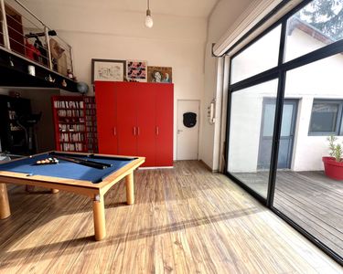 Maison 399 000 € - 206 m²