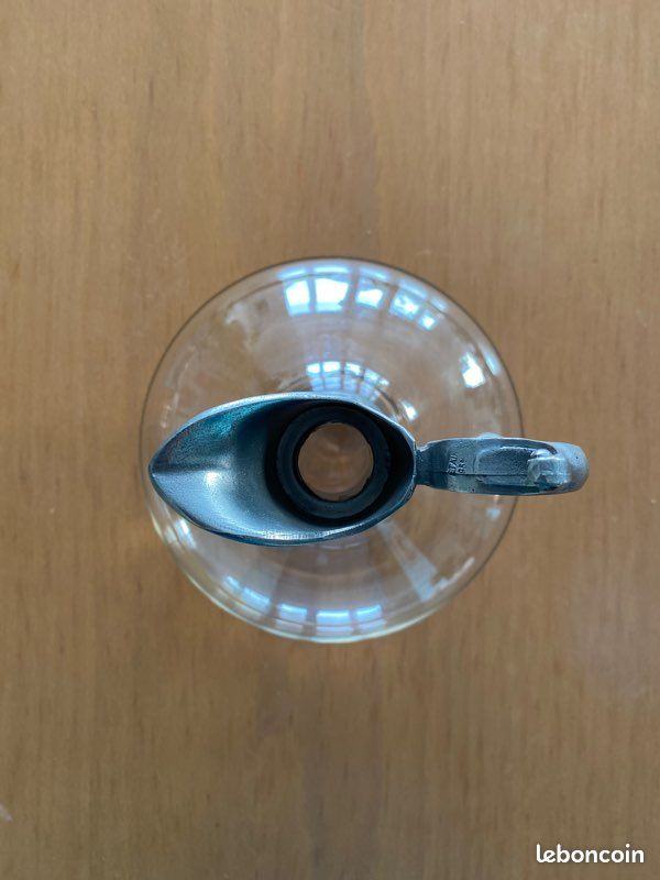 Carafe à vin (image 2)