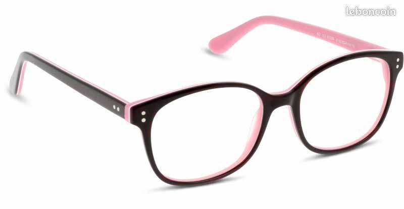 Monture Lunettes de vue In Style neuve (image 1)