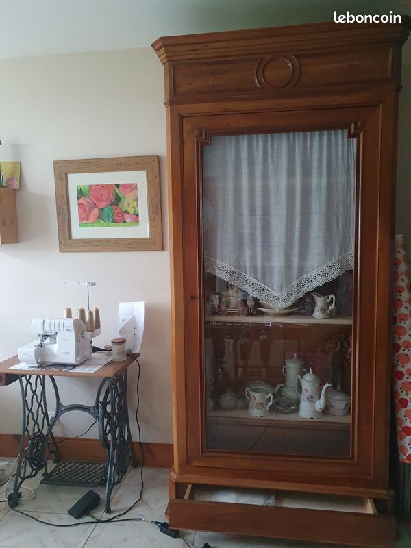 Armoire (image 2)