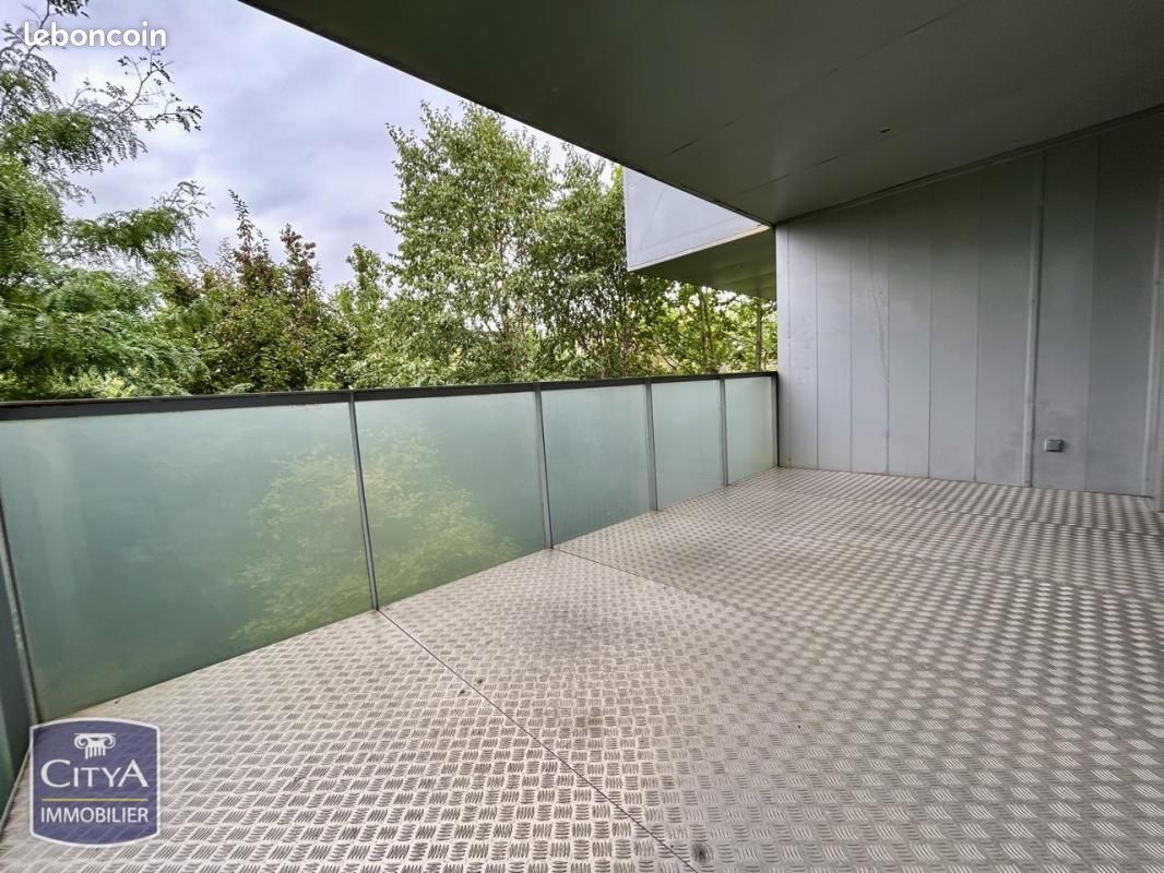 Appartement 3 pièces 68 m² · à Lille · 68 m² · 253 000 €