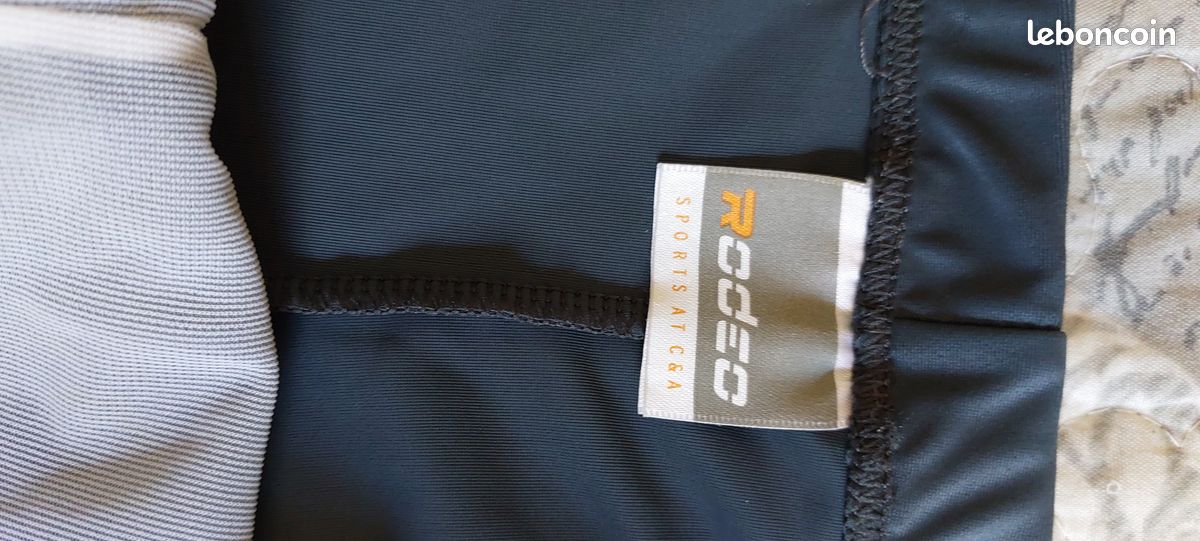 Maillot de bain (image 2)
