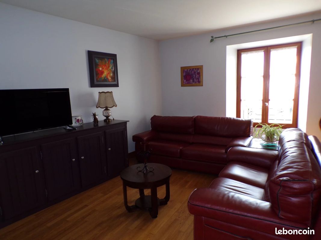 Maison 6 pièces 140 m² (image 7)