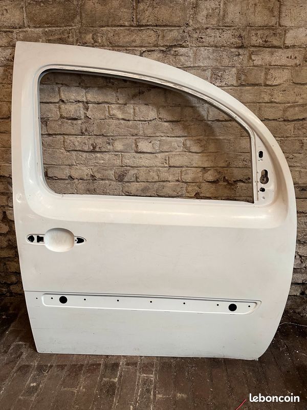 Orthodontie Adulte Entraîneur Dentaire T4A/T4K Pour Enfants Et Adultes - Appareil Orthodontique Préventif Entraîneur Dentaire Orthodontique Orthodontie Adulte Entraîneur Dentaire T4A/T4K Pour Enfants Et Adultes - Appareil Orthodontique Préventif Entraîneur Dentaire Orthodontique