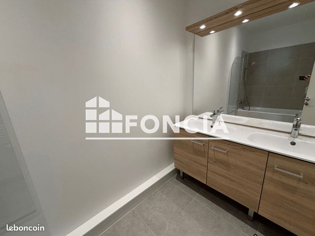 Appartement a louer bagnolet - 3 pièce(s) - 76 m2 - Surfyn