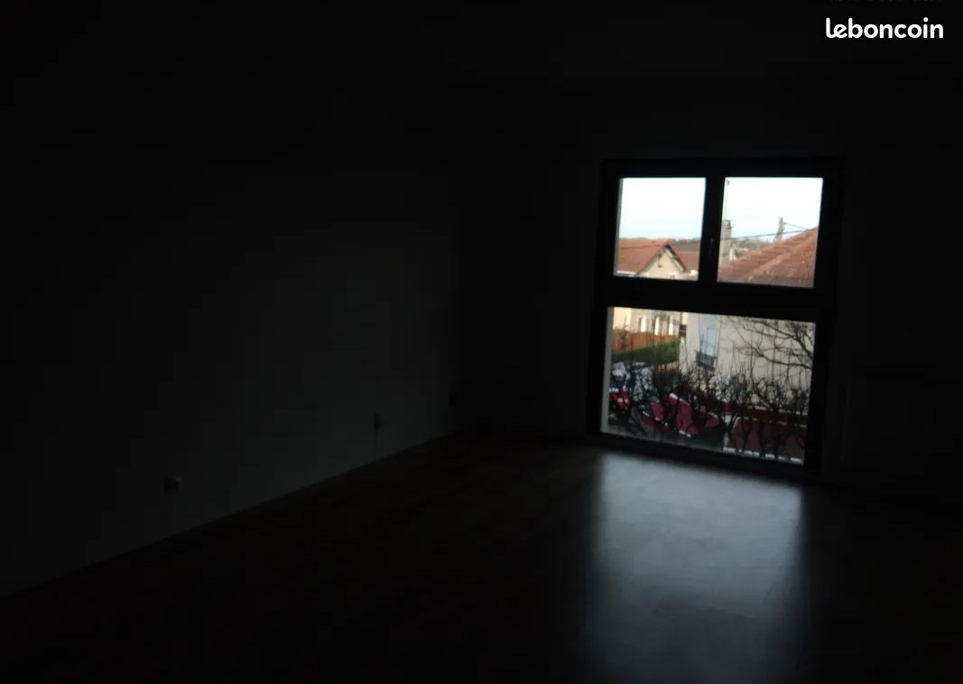 Appartement a louer livry-gargan - 2 pièce(s) - 50 m2 - Surfyn