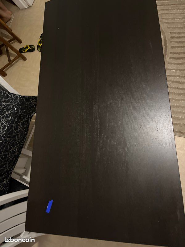 Table a vendre (image 2)
