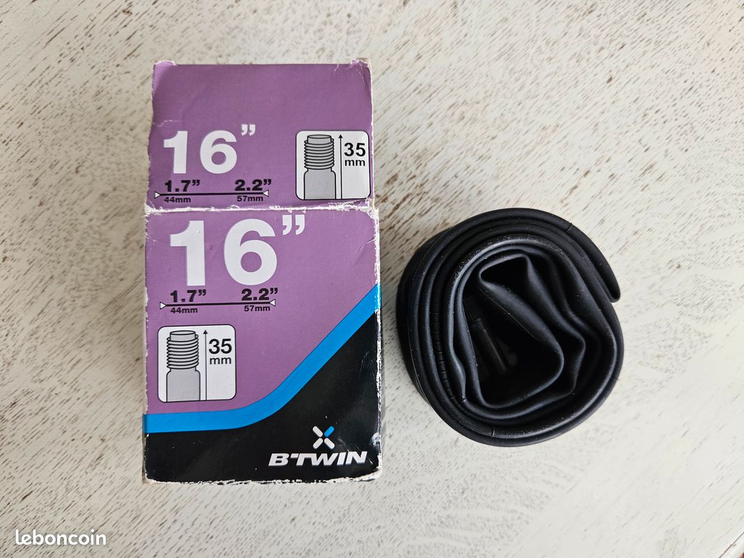 Decathlon Martinique Chambre A Air 28 Pouces Decathlon Chambre à