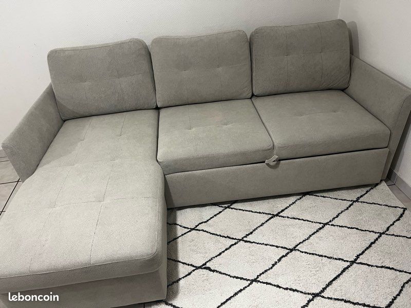For sale furniture (image 2)