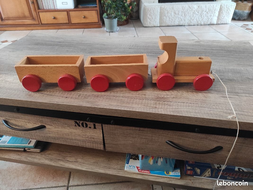 Train bois (image 1)